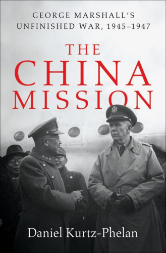 China-Mission-The cover with line