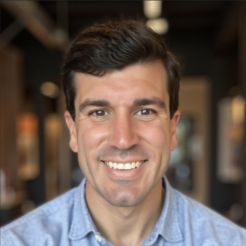 John Puskar
