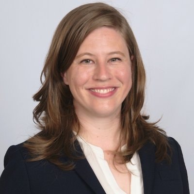 kat hartman