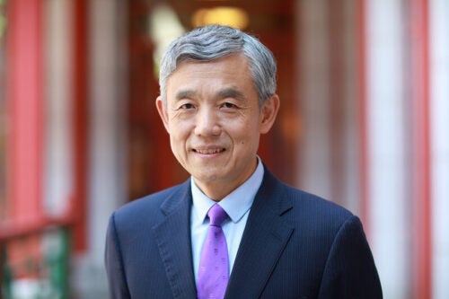 Xue Lan