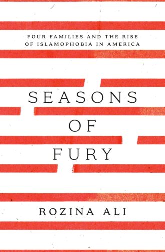 Seasons-of-Fury-cover
