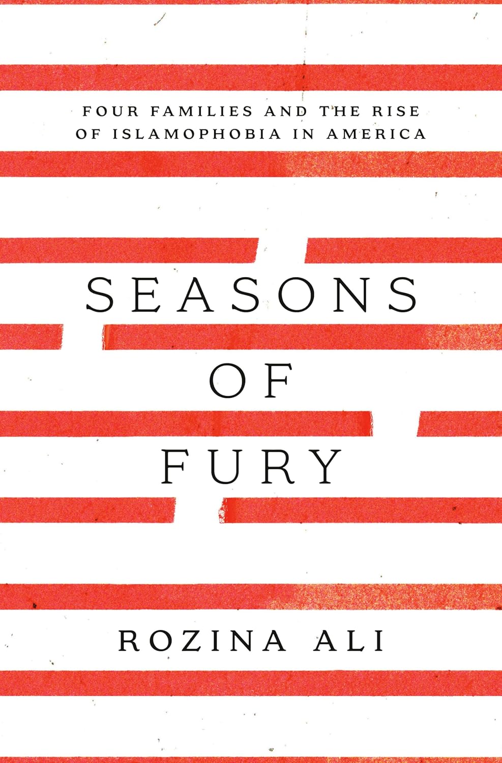 Seasons-of-Fury-cover